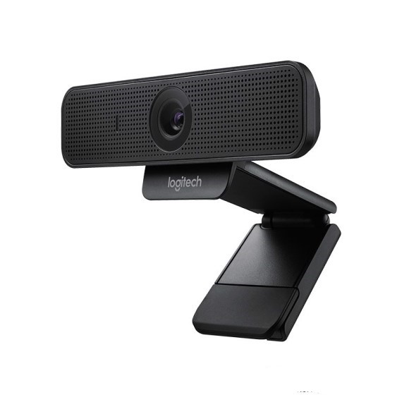 Webcam Logitech C925E