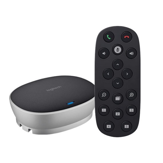 Logitech ConferenceCam Group 1