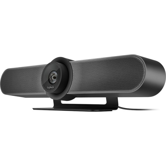 Logitech MeetUp Conference Cam 1