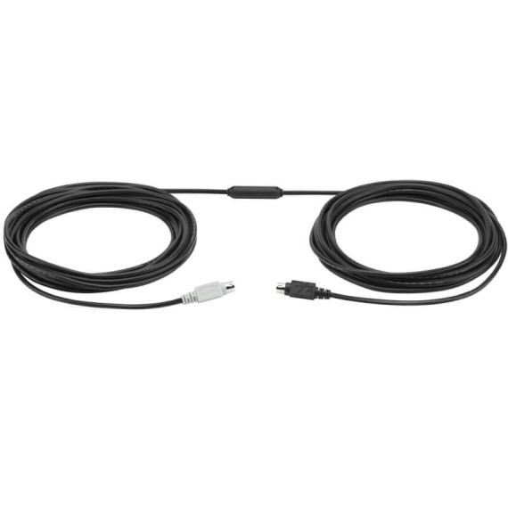 Group 10M Extended Cable 1