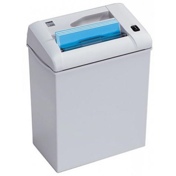 Máy hủy giấy EBA-1120S 1