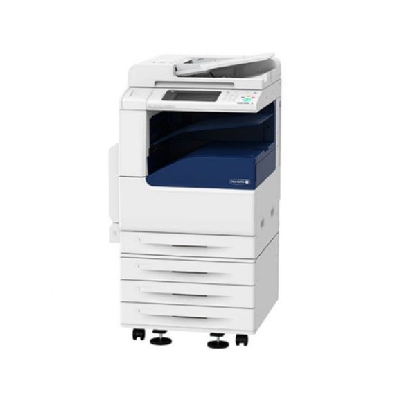 Máy photocopy đen trắng FUJI XEROX Docucentre V4070 CP
