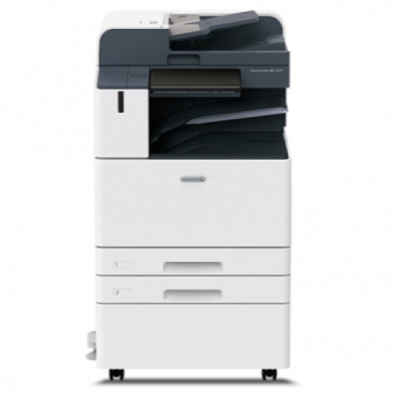 Máy photocopy màu FUJI XEROX Docucentre VII2273 CP