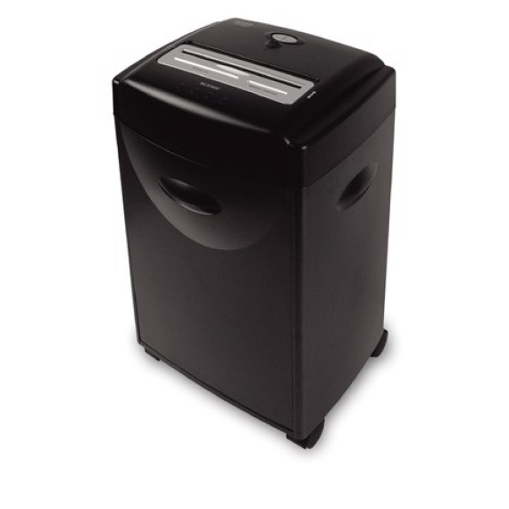 Máy hủy tài liệu Lion M 1225C 1