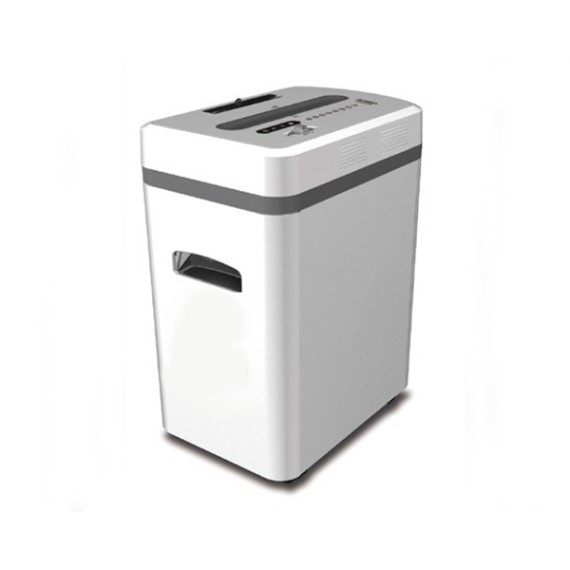 Máy hủy tài liệu Lion M 616M 1
