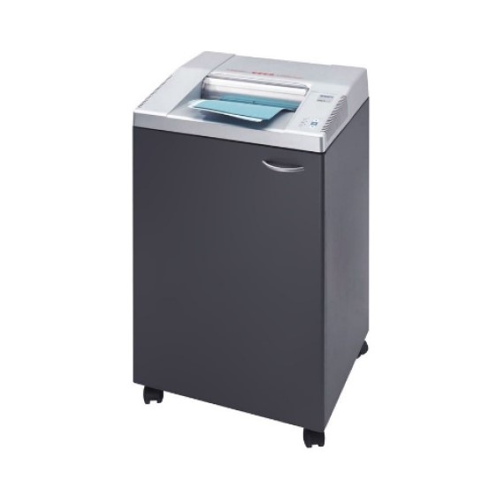 Máy hủy tài liệu EBA 2331 S 1