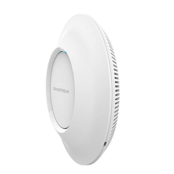 Bộ phát Wifi Access Point Grandstream GWN7610
