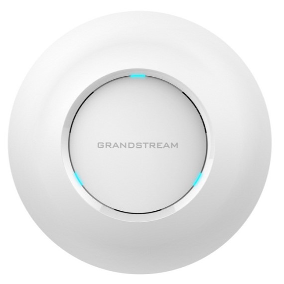 Bộ phát Wifi Access Point Grandstream GWN7610