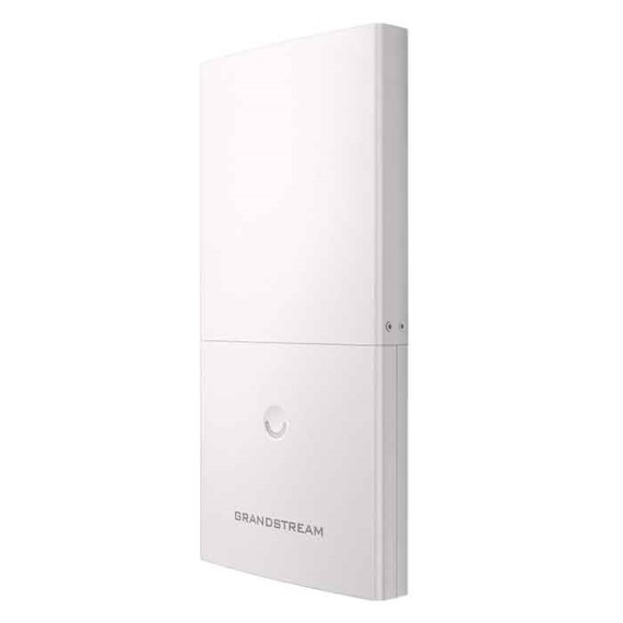 Bộ Phát Wifi Grandstream GWN7600LR 1