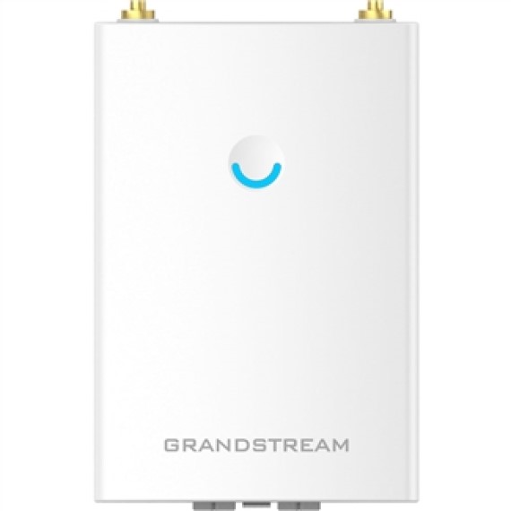 Thiết bị Wifi Access Point Grandstream GWN7605LR