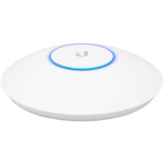 Thiết bị Wifi cao cấp Unifi UAP-XG (AP-XG) 1