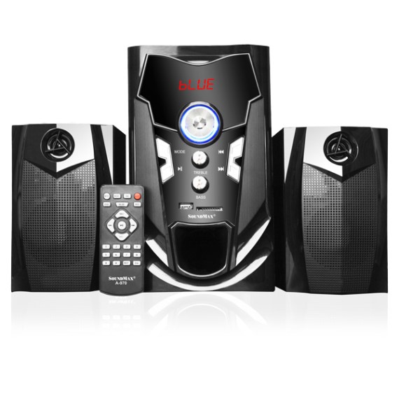 Posuerat rutrum metus