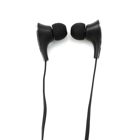 Tai nghe Headset Soundmax AH-701