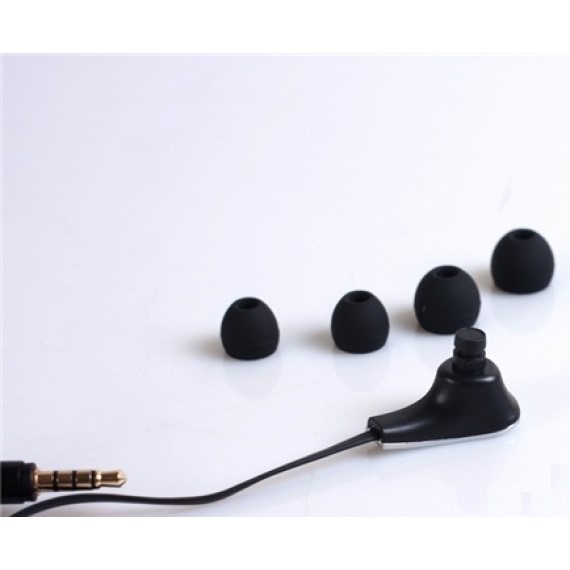 Tai nghe Headset Soundmax AH-701 1