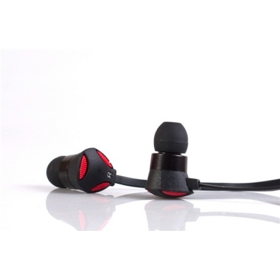 Tai nghe Headset Soundmax AH-703