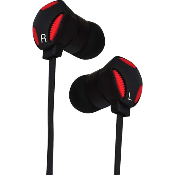 Tai nghe Headset Soundmax AH-703