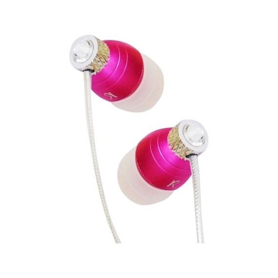 Tai nghe Headset Soundmax AH-704