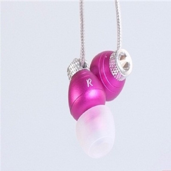 Tai nghe Headset Soundmax AH-704 1