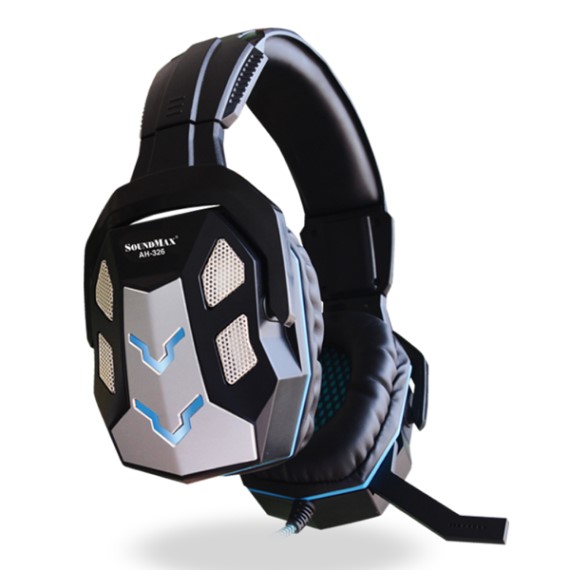 Posuerat rutrum metus