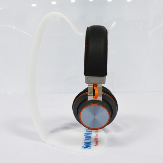 HeadPhone Soundmax BT-300 1