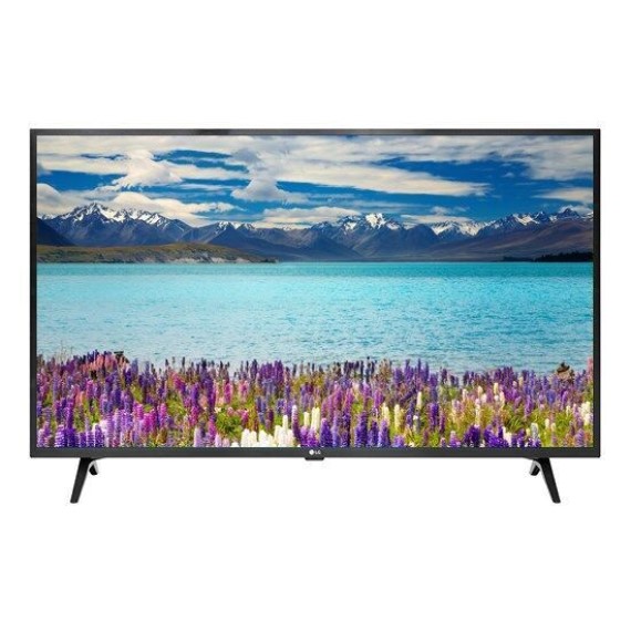 Smart Tivi LG 4K 43 inch 43UM7600PTA