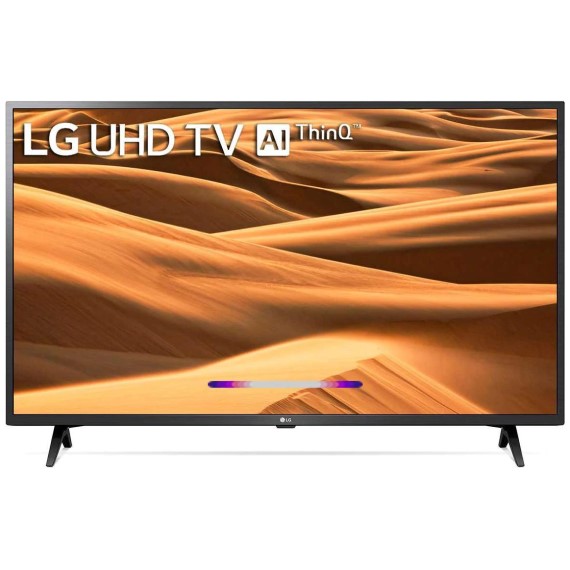 Smart Tivi LG 4K 43 inch 43UM7600PTA 1