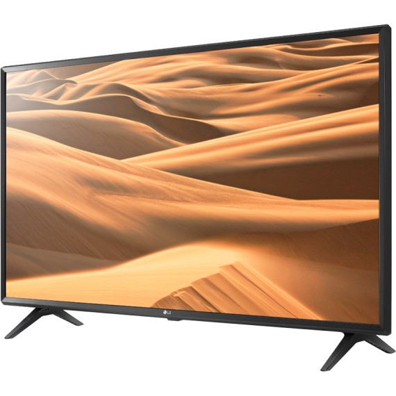 Smart Tivi LG 4K 55 inch 55UM7300PTA 1