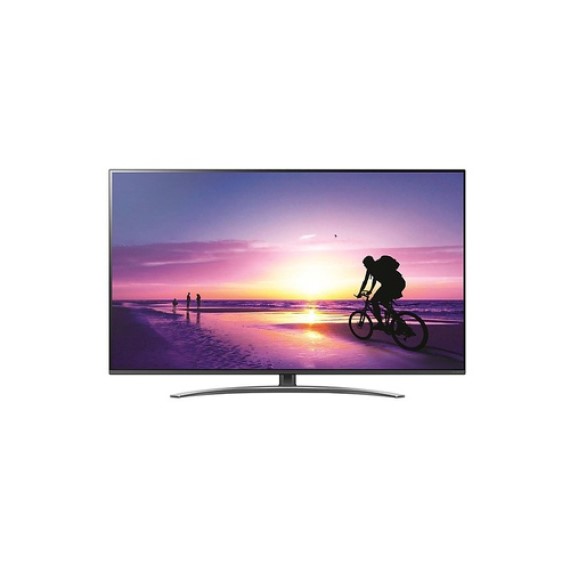 Smart Tivi LG 4K 43 inch 43UM7400PTA 1