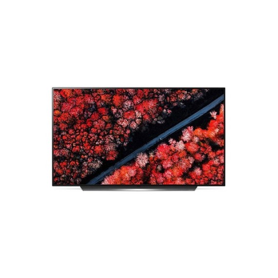 Smart Tivi OLED LG 4K 55 inch 55C9PTA