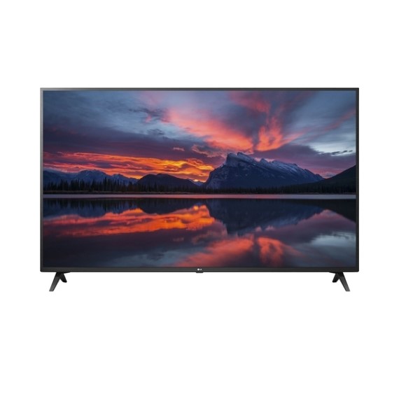 Smart Tivi LG 4K 75 inch 75UM7500PTA 1