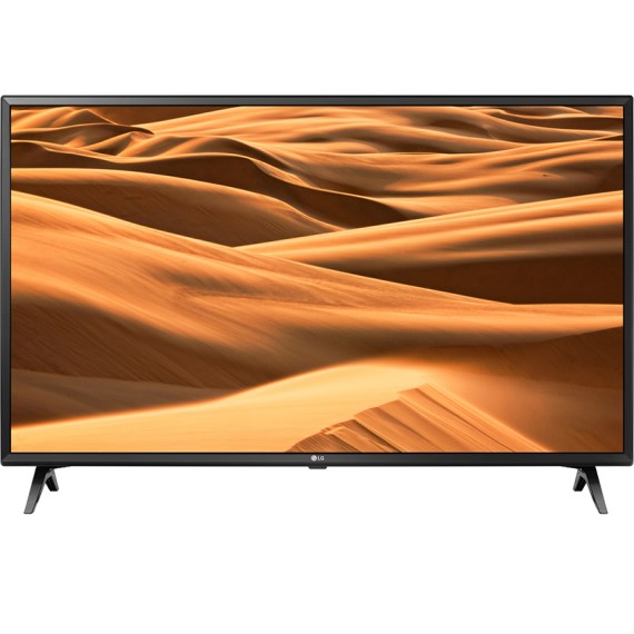 Tivi LG 82UM7500PTA 82inch 1