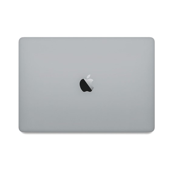 Laptop Apple Macbook Pro 2020 MWP42SA/A (Space Grey) 1