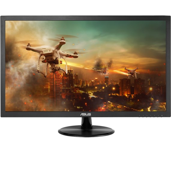Màn hình ASUS VP228NE-V 1