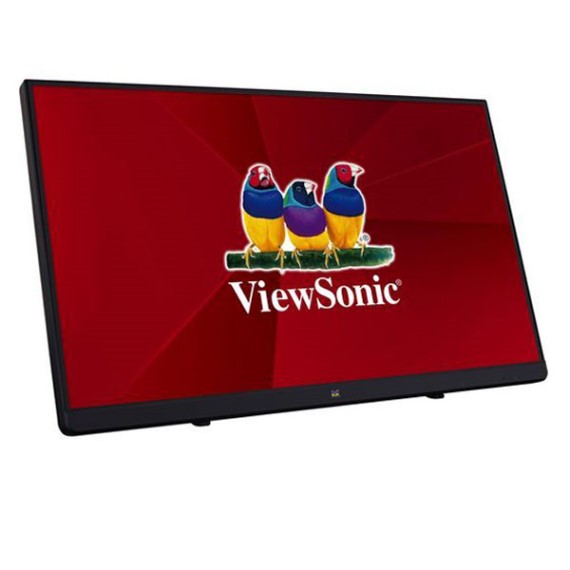 Màn hình cảm ứng Viewsonic TD2230 1