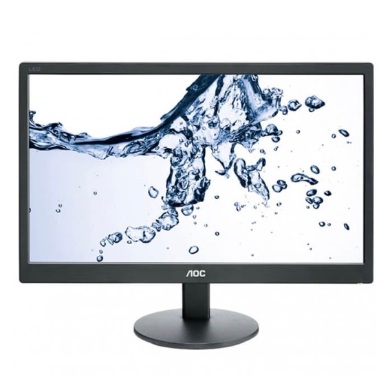 Màn hình AOC E2270SWN/74 1