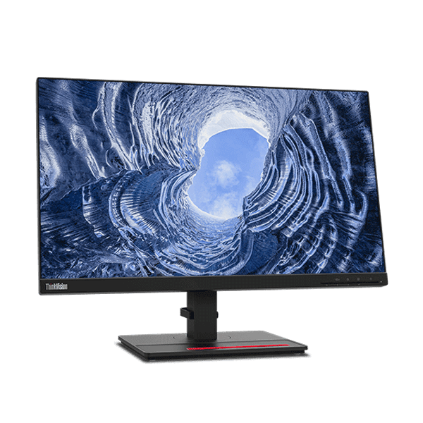 Màn hình LENOVO ThinkVision T24i-20 61F7MAR1WW