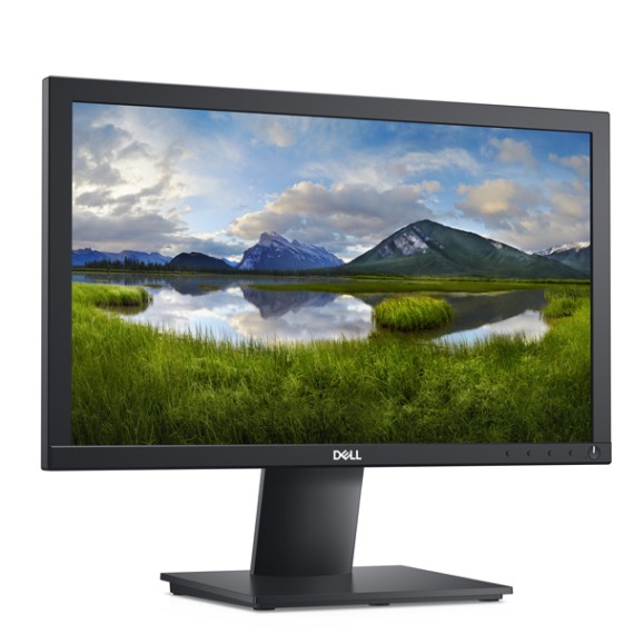 Màn hình DELL E2420H 1