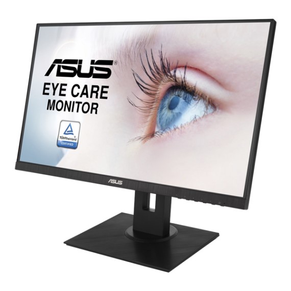Màn hình ASUS VA24DQLB 1