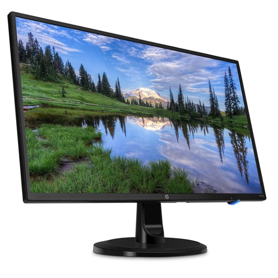 Màn hình HP 24y 1PX48AA 1