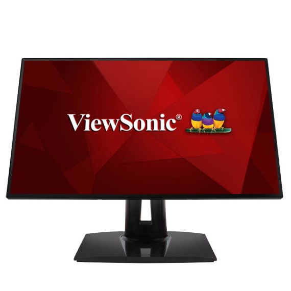 Màn hình Viewsonic VP2458