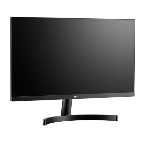 Màn hình LG 24MK600M-B 1
