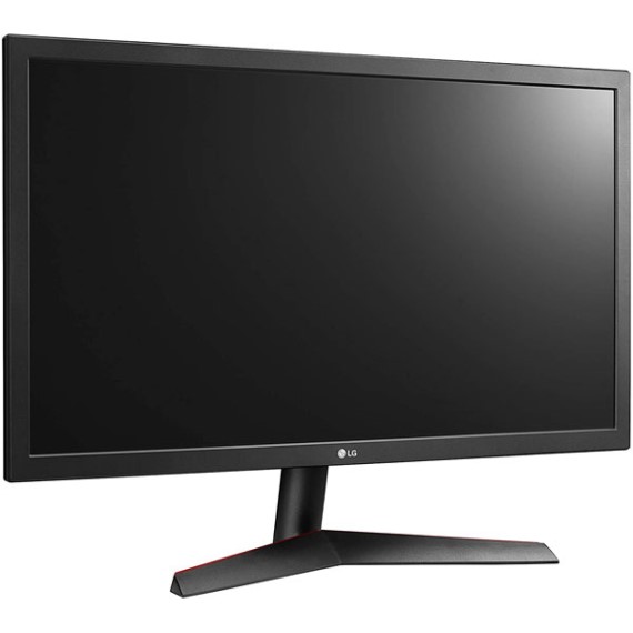 Màn hình LG 24GL600F-B 1