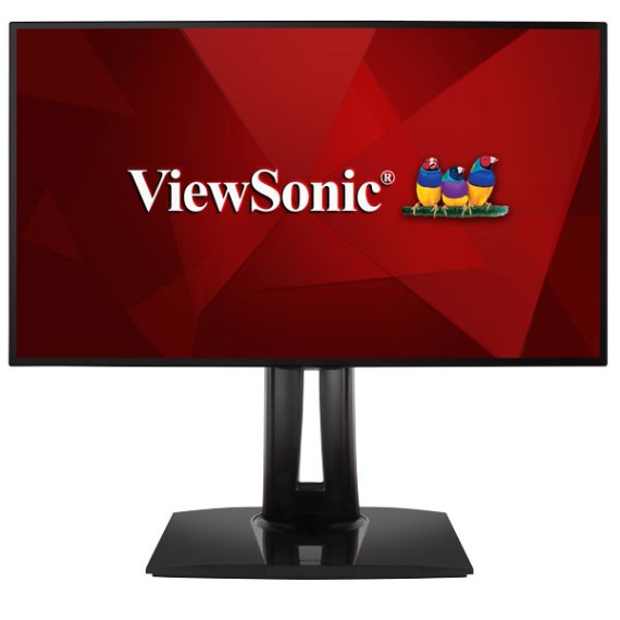 Màn hình Viewsonic VG2448 1