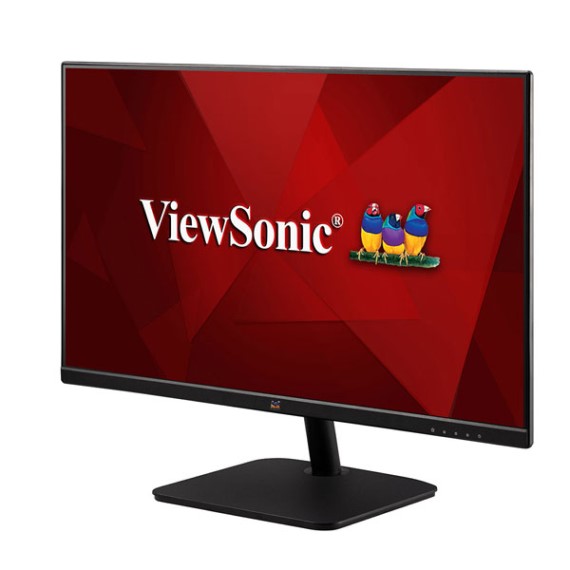Màn hình Viewsonic VA2432-H 1