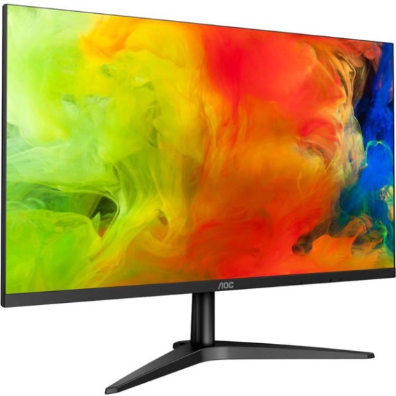 Màn hình AOC 24B1XHS/74 1