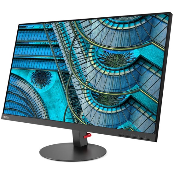 Màn hình LENOVO ThinkVision S27i-10 61C7KAR1WW 1