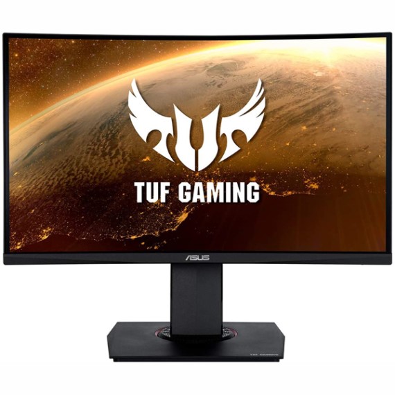 Màn hình cong ASUS TUF GAMING VG27WQ