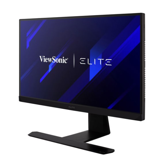 Màn hình Viewsonic XG270QG 1