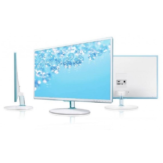Màn hình SAMSUNG LS27E360HS/XV 1