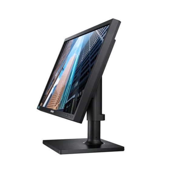 Màn hình SAMSUNG LS27E45KBHV/XV